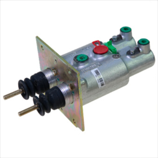 STDP0126
